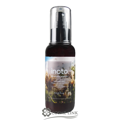 iv Cm[g wAPA~Xg 100ml