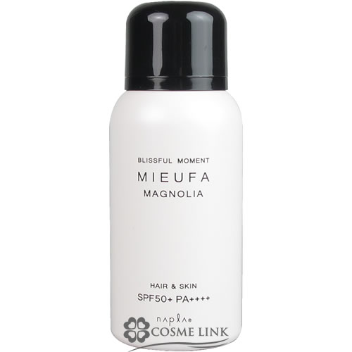 �i�v�� �~�[�t�@ �t���O�����XUV�X�v���[���}�O�m���A�� 80g