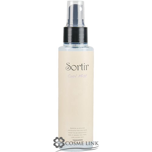 ^}X TAMARIS \eB[ J[~Xg 120ml