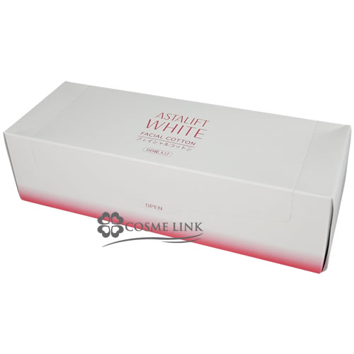 tWtB AX^tg ASTALIFT zCg tFCVRbg 60