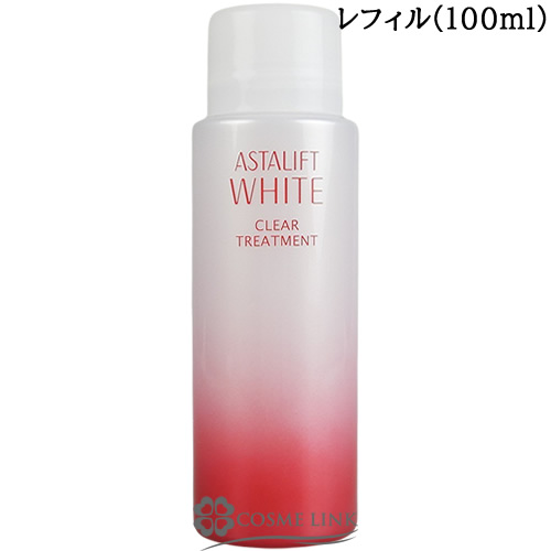 tWtB AX^tg AX^tg ASTALIFT zCg NAg[ggitBj 100ml