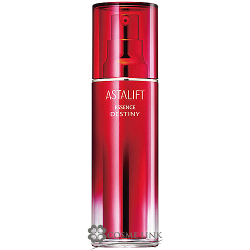 フジフィルム アスタリフト エッセンス デスティニー 30ml 【セール特価】