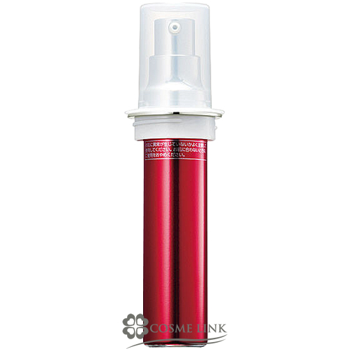 アスタリフト　エッセンスデスティニーレフィル&ジェリー 40g  新品未開封 ASTALIFT アスタリフト ジェリー アクアリスタ 40g 詰め替え用