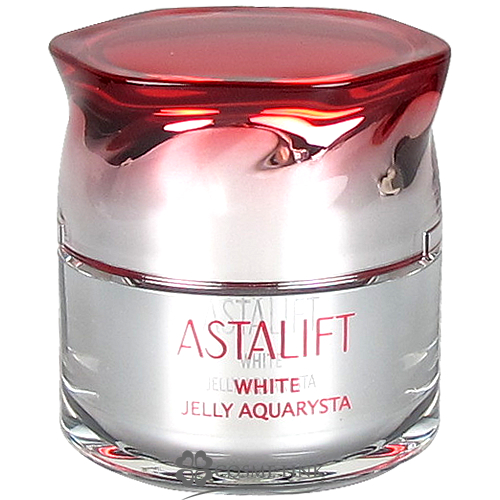 tWtB AX^tg zCg WF[ ANAX^ 40g