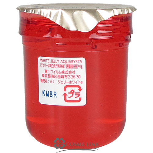 tWtB AX^tg zCg WF[ ANAX^itBj 40g