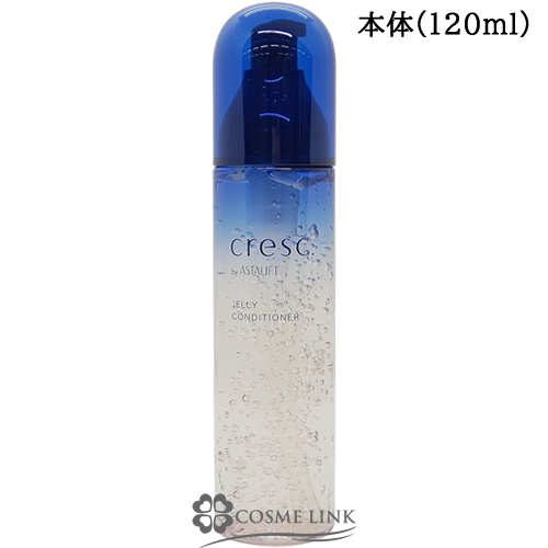 tWtB NXN by AX^tg CRESC. BY ASTALIFT WF[RfBVi[ 120ml