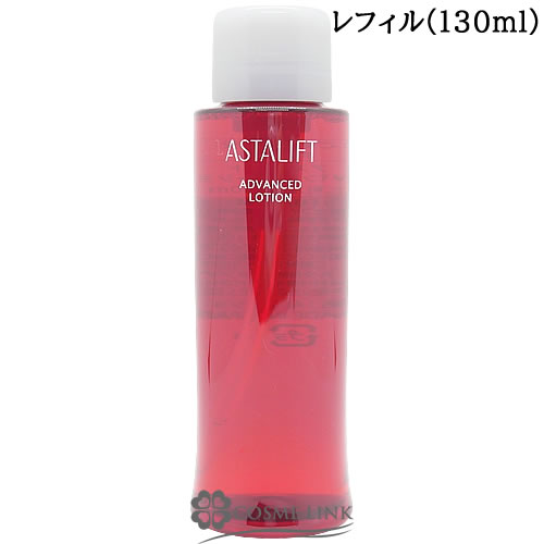 tWtB AX^tg ASTALIFT AhoXh[V itBj 130ml