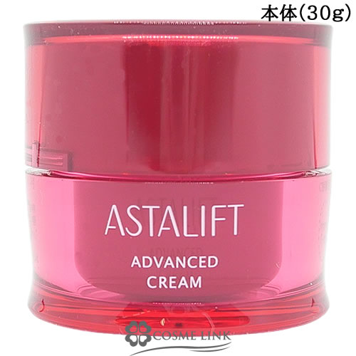 tWtB AX^tg ASTALIFT AhoXhN[ 30g