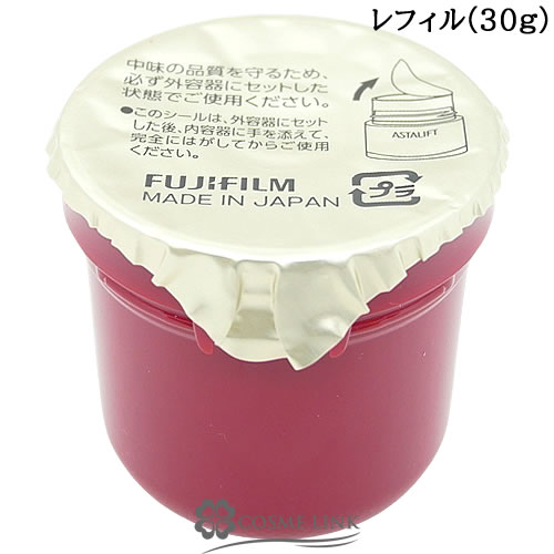 tWtB AX^tg ASTALIFT AhoXhN[ itBj 30g