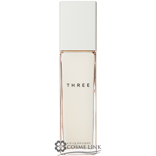 �X���[ THREE �G�~���O �G�}���W���� R 100ml