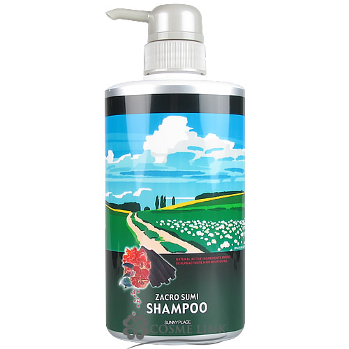 Tj[vCX UNY_ Vv[ ^Cv 500ml