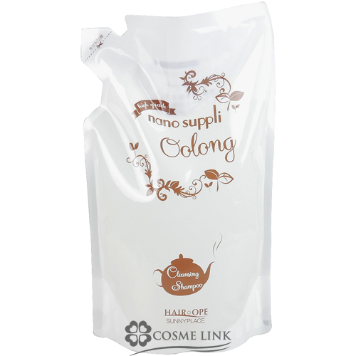 Tj[vCX SUNNYPLACE imTv NWOVv[ E[il֗pj 800ml