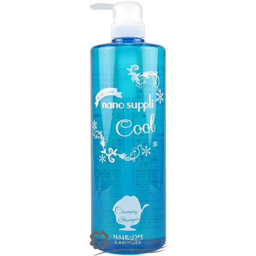 Tj[vCX SUNNYPLACE imTv NWOVv[ N[ 1000ml