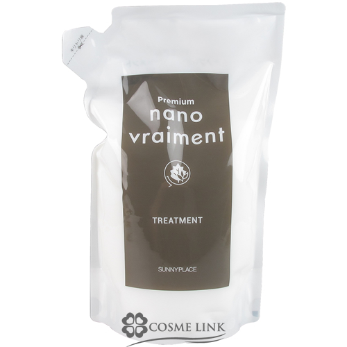 Tj[vCX v~A imu} g[gg l֗p 800ml