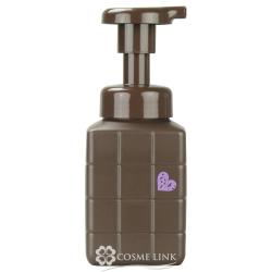 A~m s[X oEV[J[ zCbv whip 250ml