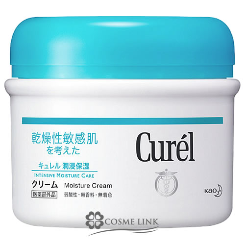 �L������ �N���[�� 90g