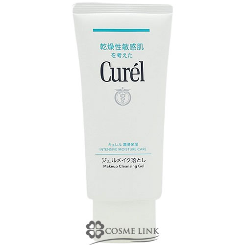 �L�������W�F�����C�N���Ƃ� 130g