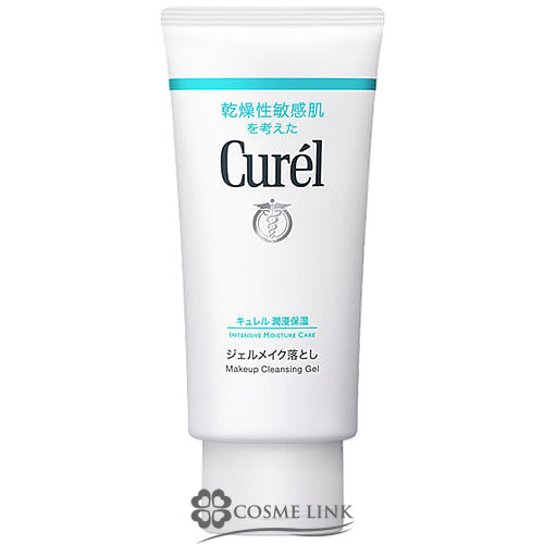 �L�������W�F�����C�N���Ƃ� 130g