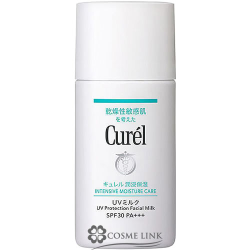 �L������ UV�~���N SPF30 30ml