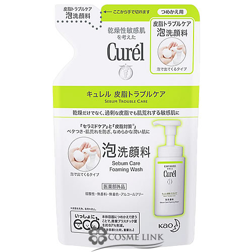 �L������ �玉�g���u���P�A �A��痿 �߂����p 130ml