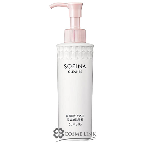 �\�t�B�[�i �������̂��߂̔��e�t��痿 �q���L�b�h�r 150ml