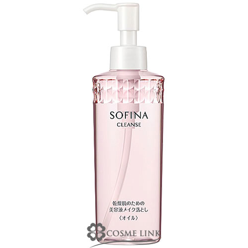 �\�t�B�[�i �������̂��߂̔��e�t���C�N���Ƃ� �q�I�C���r 200ml