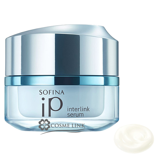 ԉ \tB[i \tB[i iP C^[N Z 邨Ė邢 55g