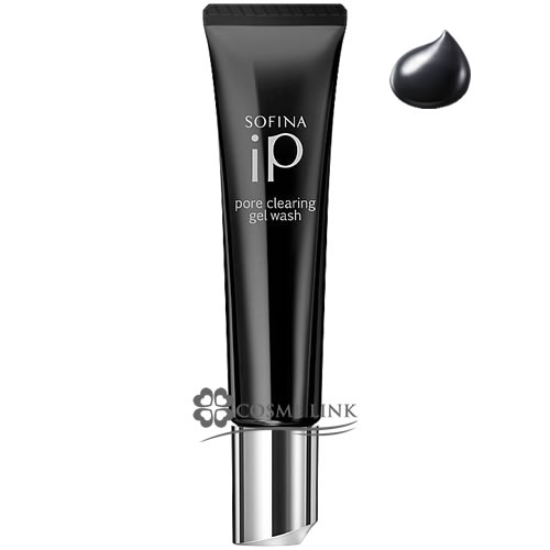 ԉ \tB[i ԉ \tB[i SOFINA \tB[i iP |A NAO WF EHbV 30g