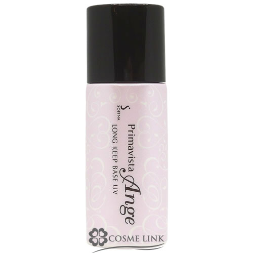 ԉ \tB[i v}BX^ AWF PRIMAVISTA ANGE OL[vx[X UV 25ml