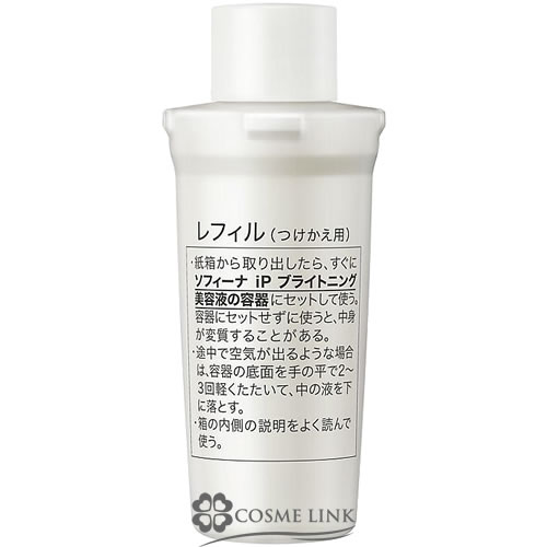 ԉ \tB[i ԉ \tB[i \tB[i iP uCgjOet tB 40g