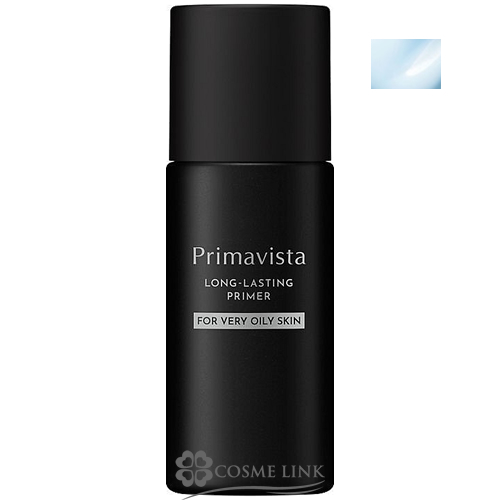 �\�t�B�[�i �v���}���B�X�^ �X�L���v���e�N�g�x�[�X �玉������h�~ ���I�C���[���p 25ml