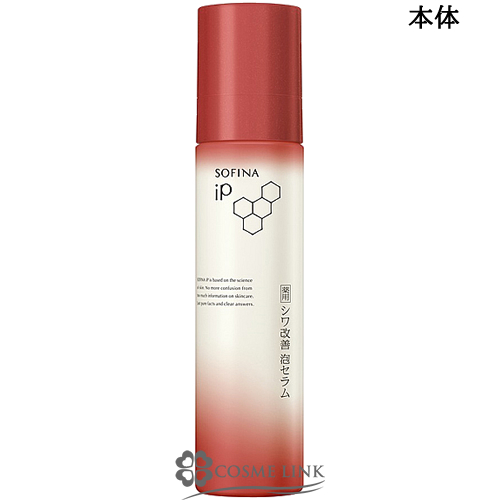 �\�t�B�[�i iP ��p�V�����P �A�Z���� 90g