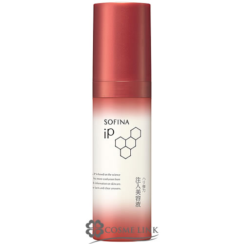 ԉ \tB[i ԉ \tB[i SOFINA \tB[i iP ne͒et 40g