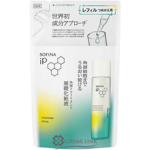 �\�t�B�[�i iP �p�w�g���[�g�����g ��b���ωt ���t�B�� 150ml