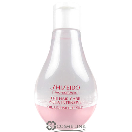 ヘアケア オイル プレゼント