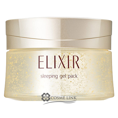  GNV[ VyG X[sOWFpbN W 105g