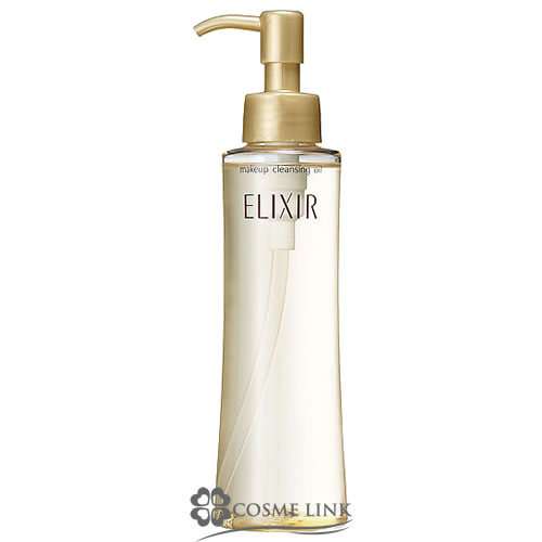 資生堂 エリクシールシュペリエル メーククレンジングオイルn 150ml 価格比較 価格 Com