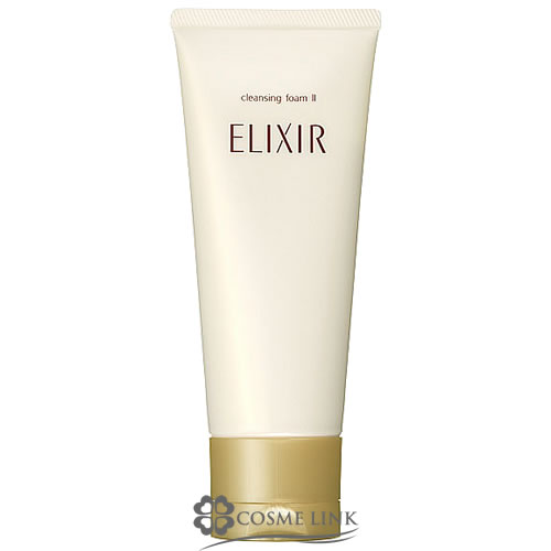  GNV[ VyG NWOtH[ II @N 145g