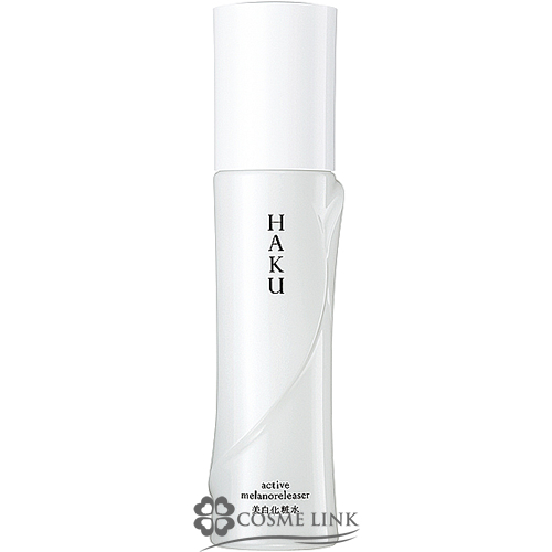 HAKU �A�N�e�B�u�����m�����[�T�[ 120ml