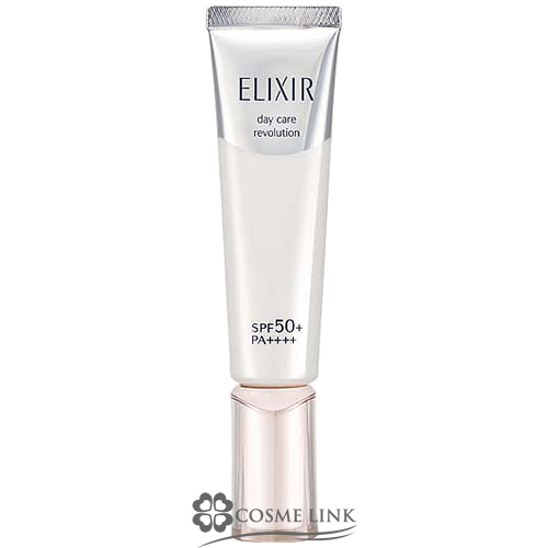 資生堂 エリクシール Elixir の乳液 人気売れ筋ランキング 価格 Com