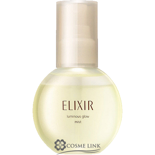 �G���N�V�[�� �V���y���G�� ��ʃ~�X�g 80ml