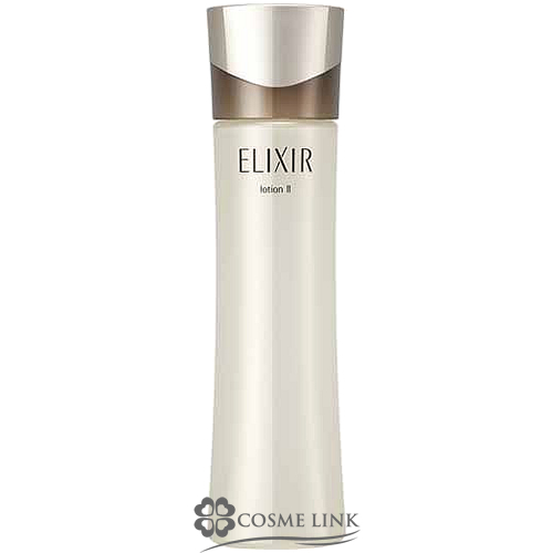 �G���N�V�[�� �A�h�o���X�h ���[�V���� T II �����Ƃ� 170ml