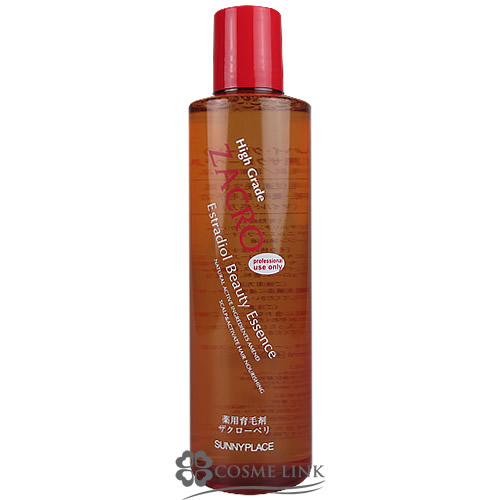 サニープレイス 薬用ザクローペリ 360ml 育毛剤 医薬部外品 価格比較 価格 Com