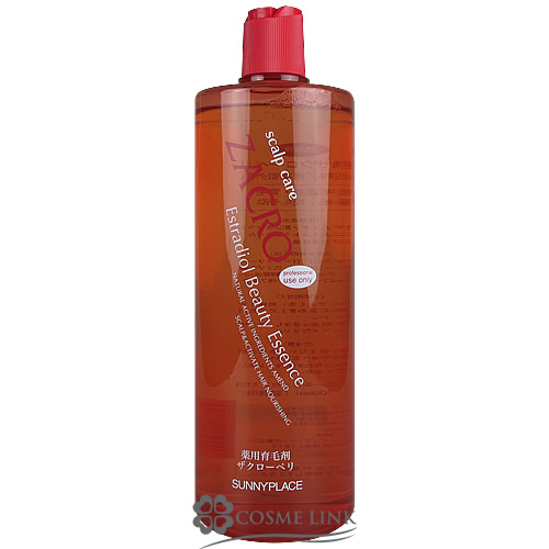 Tj[vCX pUN[y ilւpj 1000ml