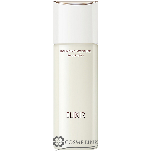  GNV[ ELIXIR tgCXg G}W SP I 130ml
