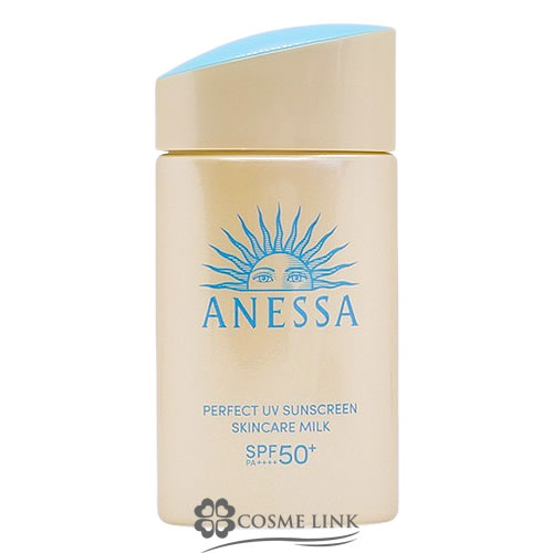  AlbT ANESSA p[tFNgUV XLPA~N NA 60ml