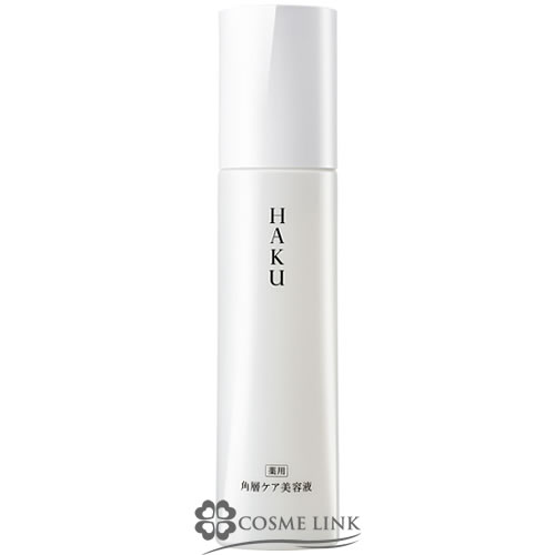  HAKU HAKU pwPAet t@Ci[ 120ml