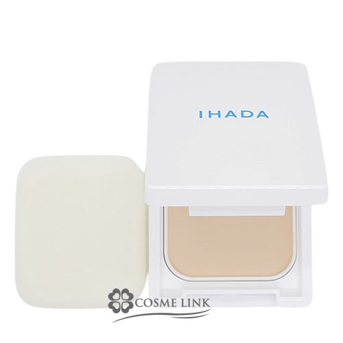 ������ �C�n�_ IHADA ��p�t�F�C�X�v���e�N�g�p�E�_�[ 9g