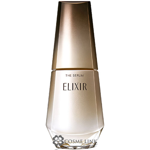  GNV[ ELIXIR U Z aa 50ml