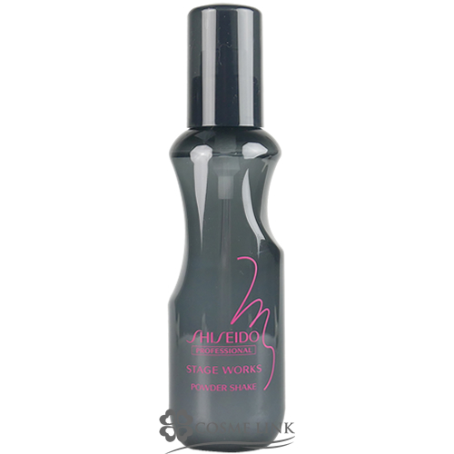 vtFbVi SHISEIDO PROFESSIONAL Xe[W[NX pE_[VFCN a 150ml